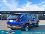 Certified 2022 Hyundai Tucson SE w/ Cargo Package image 5
