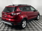 Used 2018 Ford Escape SEL image 5