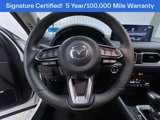 Used 2022 MAZDA CX-5 AWD 2.5 S w/ Premium Plus Pkg image 4
