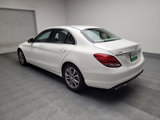 Used 2016 Mercedes-Benz C 300 Sedan image 5