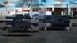 Used 2024 Toyota Tacoma SR5 image 2