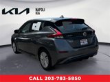 Used 2019 Nissan Leaf S image 5