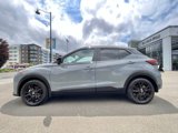 Used 2023 Nissan Kicks SV image 4