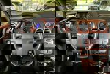 Used 2007 Bentley Flying Spur Flying Spur image 5