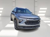 New 2026 Chevrolet TrailBlazer RS w/ Convenience Package image 3