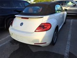 Used 2015 Volkswagen Beetle 1.8T image 5