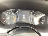 Used 2023 Jeep Compass Limited image 3
