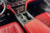 Used 2022 Honda Accord Sport image 5