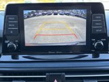 Used 2021 Kia Seltos S image 3