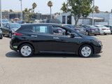 Used 2023 Nissan Leaf S image 4
