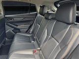 Used 2019 Subaru Crosstrek 2.0i Limited w/ Moonroof Package w/Navigation image 5