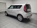 Used 2018 Kia Soul + image 3