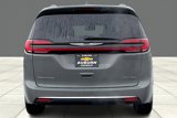 Used 2022 Chrysler Pacifica Limited image 4