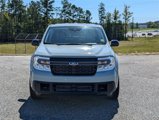New 2024 Ford Maverick XLT w/ XLT Luxury Package image 3