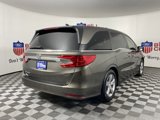 Used 2018 Honda Odyssey EX-L image 3