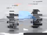 New 2025 Chevrolet Trax ACTIV w/ Driver Confidence Package image 3