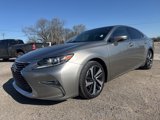 Used 2018 Lexus ES 350 image 5