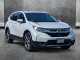 Used 2019 Honda CR-V EX image 3