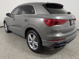 Used 2021 Audi Q3 2.0T Premium Plus w/ Premium Plus Package image 5