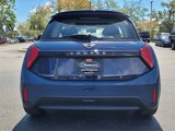 New 2025 MINI Cooper S image 6