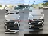 New 2024 Mitsubishi Mirage Black Edition image 2