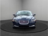 Used 2015 Jaguar XF Premium image 3