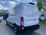 Used 2023 Ford Transit 250 Medium Roof image 5