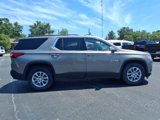Used 2019 Chevrolet Traverse LT image 5