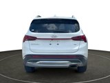 Used 2023 Hyundai Santa Fe SEL w/ Premium Package image 5
