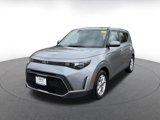 Used 2024 Kia Soul LX w/ Option Group 015 image 5