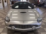 Used 2004 Ford Thunderbird image 3
