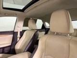 Used 2016 Lexus RX 350 FWD image 4