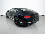 New 2024 Bentley Continental GT image 5