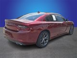 Used 2018 Dodge Charger R/T w/ Plus Group image 4
