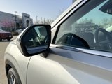 Used 2022 Hyundai Palisade SEL w/ Convenience Package image 5