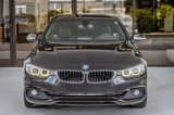 Used 2018 BMW 430i Convertible image 5