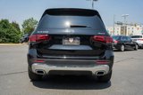 Certified 2021 Mercedes-Benz GLB 250 4MATIC w/ Premium Package image 6