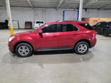 Used 2014 Chevrolet Equinox LT image 5