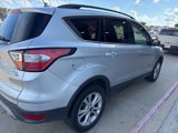 Used 2018 Ford Escape SEL image 4