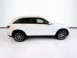 Used 2022 Mercedes-Benz GLC 300 4MATIC image 4