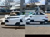 Used 2016 Toyota Camry image 4