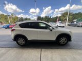 Used 2016 MAZDA CX-5 Touring w/ Bose/Moonroof Package image 5
