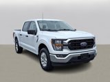 Used 2023 Ford F150 XLT image 2