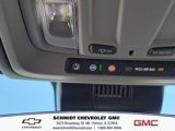 New 2025 Chevrolet Silverado 2500 W/T w/ WT/CX Safety Package image 2