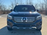 New 2024 Mercedes-Benz GLB 250 4MATIC image 4