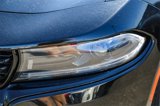 Used 2022 Dodge Charger SXT w/ Leather Interior Group image 5