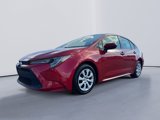 Used 2021 Toyota Corolla LE image 2