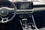 Used 2021 Kia K5 LXS image 6