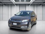 Used 2017 Honda HR-V EX image 3