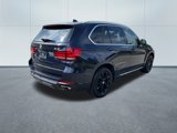 Used 2018 BMW X5 xDrive35i w/ M Sport Package image 5